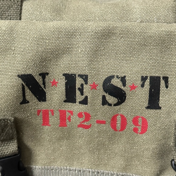 Universal Bags Universal Studios Transformers Backpack Poshmark